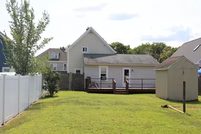 38 Harrison Avenue, Abington, MA 02351 - Photo 22
