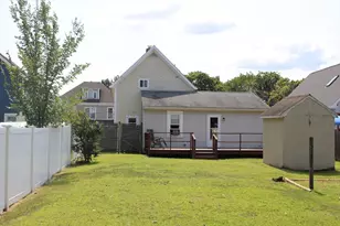 38 Harrison Ave, Abington, MA 02351 - Photo 22