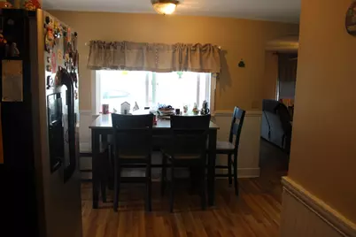38 Harrison Avenue, Abington, MA 02351 - Photo 8