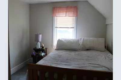 38 Harrison Avenue, Abington, MA 02351 - Photo 16