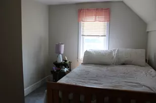 38 Harrison Ave, Abington, MA 02351 - Photo 16