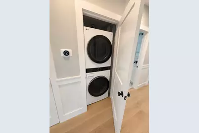 115 Beacon Street #C, Somerville, MA 02143 - Photo 8
