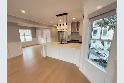 115 Beacon Street #C, Somerville, MA 02143 - Photo 1