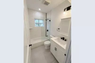 115 Beacon Street #C, Somerville, MA 02143 - Photo 6