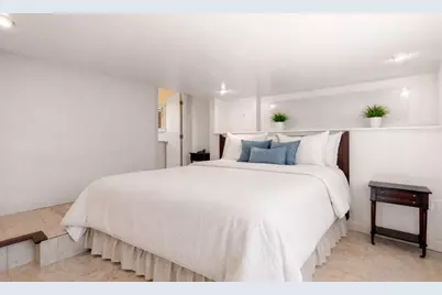 16 Wadsworth Ln, Dartmouth, MA 02748 - Photo 22