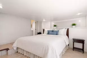 16 Wadsworth Ln, Dartmouth, MA 02748 - Photo 22