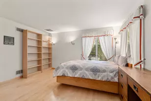 16 Wadsworth Ln, Dartmouth, MA 02748 - Photo 20