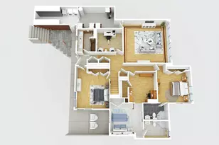 16 Wadsworth Ln, Dartmouth, MA 02748 - Photo 40