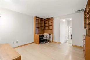 16 Wadsworth Ln, Dartmouth, MA 02748 - Photo 24