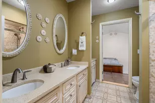 16 Wadsworth Ln, Dartmouth, MA 02748 - Photo 14