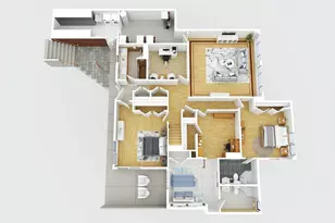 16 Wadsworth Ln, Dartmouth, MA 02748 - Photo 40