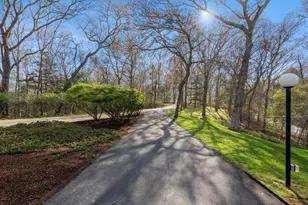 16 Wadsworth Ln, Dartmouth, MA 02748 - Photo 36