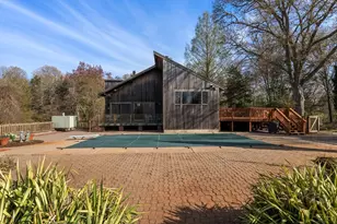 16 Wadsworth Ln, Dartmouth, MA 02748 - Photo 38