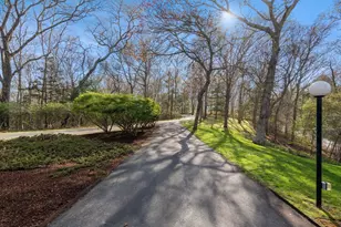 16 Wadsworth Ln, Dartmouth, MA 02748 - Photo 36