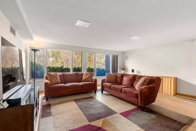 16 Wadsworth Ln, Dartmouth, MA 02748 - Photo 18