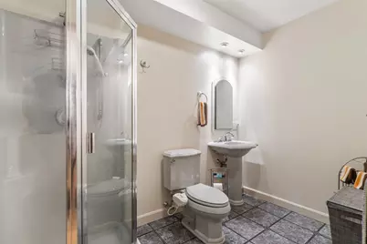 16 Wadsworth Ln, Dartmouth, MA 02748 - Photo 28