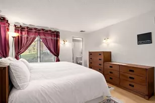 16 Wadsworth Ln, Dartmouth, MA 02748 - Photo 28