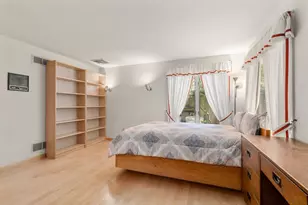 16 Wadsworth Ln, Dartmouth, MA 02748 - Photo 20