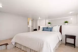 16 Wadsworth Ln, Dartmouth, MA 02748 - Photo 22