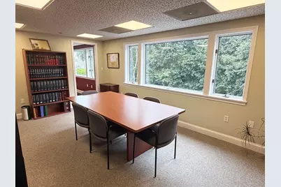 205 Worcester Court #5C, Falmouth, MA 02540 - Photo 10