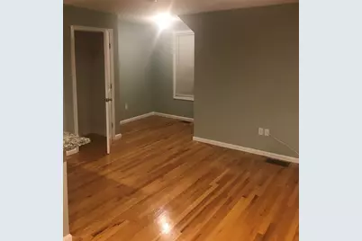 23 Maywood #1, Boston, MA 02119 - Photo 2