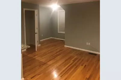 23 Maywood #1, Boston, MA 02119 - Photo 2