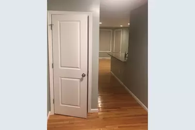 23 Maywood #1, Boston, MA 02119 - Photo 14