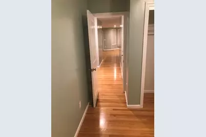 23 Maywood #1, Boston, MA 02119 - Photo 12