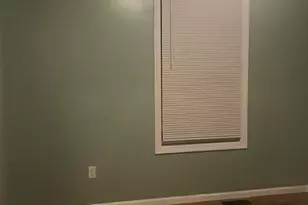 23 Maywood, Boston, MA 02119 - Photo 6