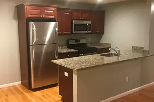 23 Maywood, Boston, MA 02119 - Photo 4
