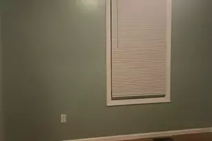 23 Maywood, Boston, MA 02119 - Photo 6