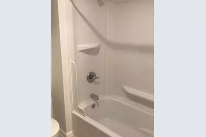 23 Maywood #1, Boston, MA 02119 - Photo 10