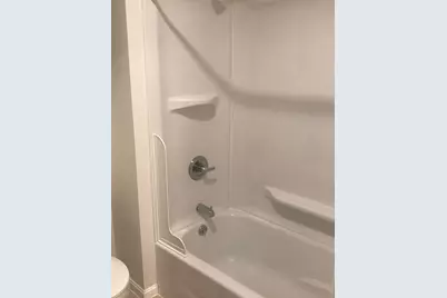 23 Maywood #1, Boston, MA 02119 - Photo 10