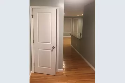 23 Maywood #1, Boston, MA 02119 - Photo 14