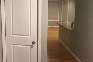 23 Maywood, Boston, MA 02119 - Photo 14