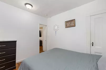 16 Logan St, Lawrence, MA 01841 - Photo 30