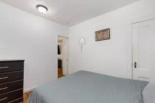 16 Logan St, Lawrence, MA 01841 - Photo 30