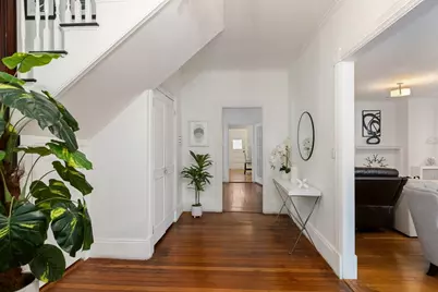 16 Logan St, Lawrence, MA 01841 - Photo 6