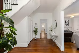 16 Logan St, Lawrence, MA 01841 - Photo 6