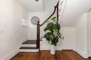 16 Logan St, Lawrence, MA 01841 - Photo 8