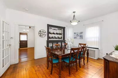 16 Logan St, Lawrence, MA 01841 - Photo 16