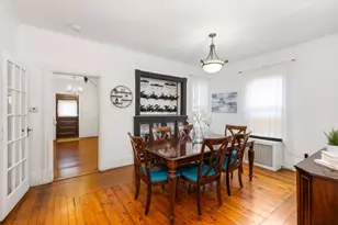 16 Logan St, Lawrence, MA 01841 - Photo 16