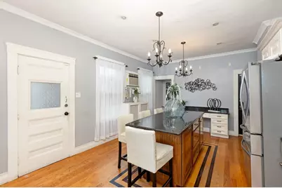 16 Logan St, Lawrence, MA 01841 - Photo 18
