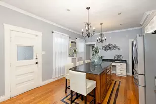 16 Logan St, Lawrence, MA 01841 - Photo 18