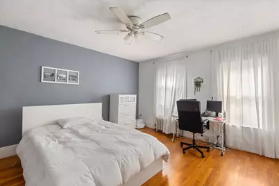 16 Logan St, Lawrence, MA 01841 - Photo 26