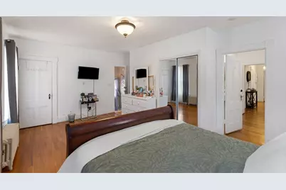 16 Logan St, Lawrence, MA 01841 - Photo 32