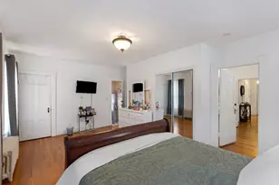 16 Logan St, Lawrence, MA 01841 - Photo 32