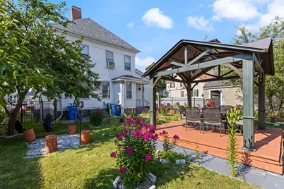 16 Logan St, Lawrence, MA 01841 - Photo 40