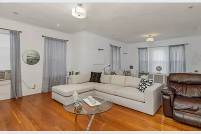 16 Logan St, Lawrence, MA 01841 - Photo 12