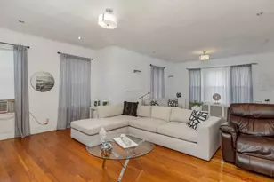 16 Logan St, Lawrence, MA 01841 - Photo 12